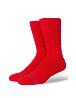 ICON CREW SOCKS