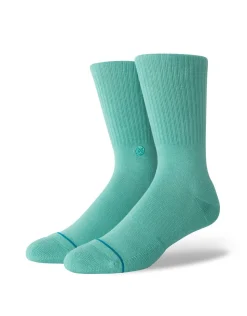 ICON CREW SOCKS