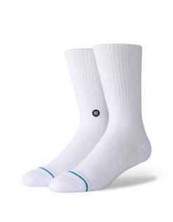 ICON CREW SOCKS