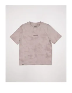 ICON MERINO AIR-CON RELAXED TEE