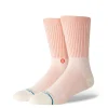 ICON POP CREW SOCKS