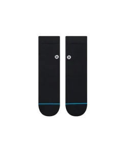 ICON QUARTER SOCKS