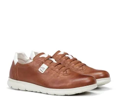 IRON F0848