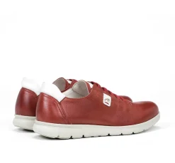 IRON F0848