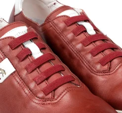IRON F0848