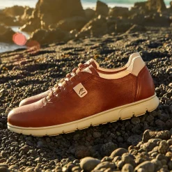 IRON F0848