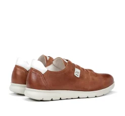 IRON F0848