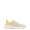 ISLAND HOPPER 20526