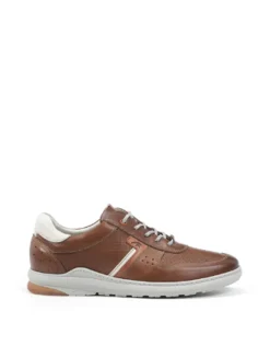 JACK F1162