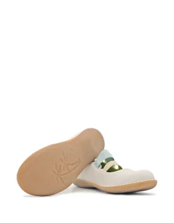 JUNGLA 8031