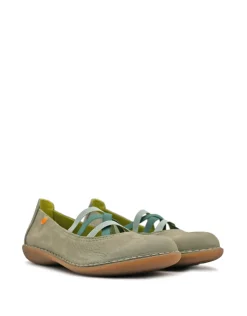 JUNGLA 4751
