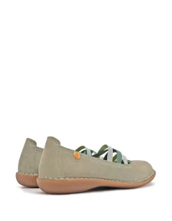 JUNGLA 4751