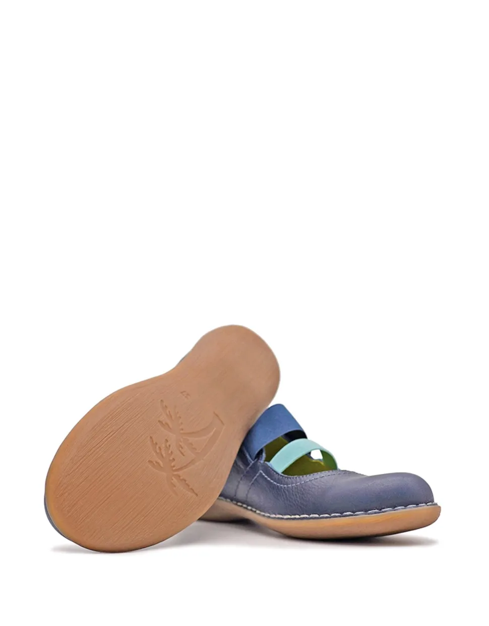 JUNGLA 8031