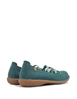 JUNGLA 4751