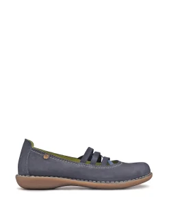 JUNGLA 4751