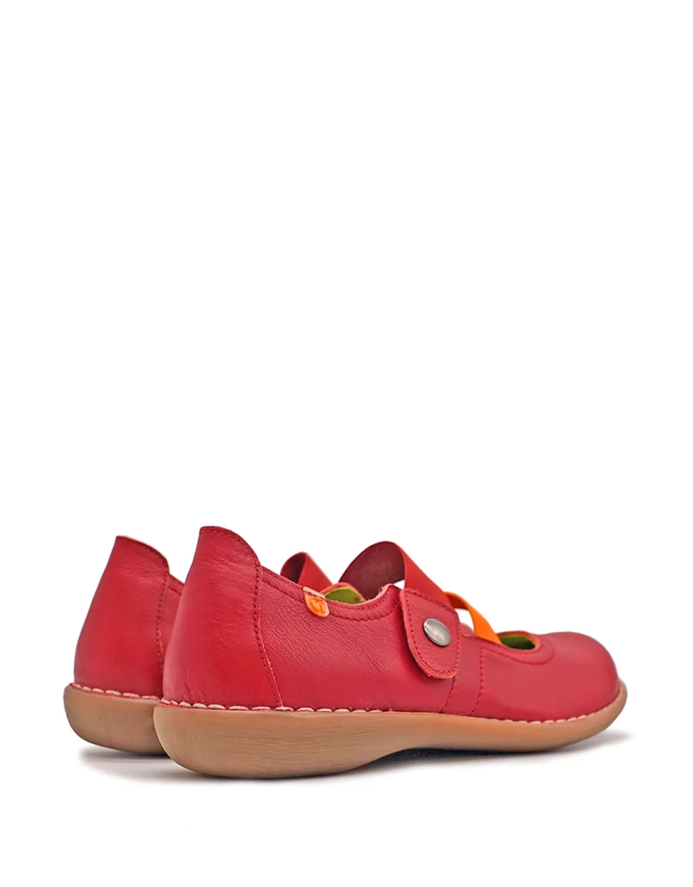 JUNGLA 8031