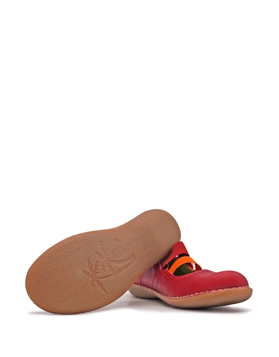 JUNGLA 8031