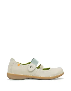 JUNGLA 8031
