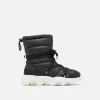 KINETIC™ IMPACT NXT MID WOMEN'S WATERPROOF BOOT