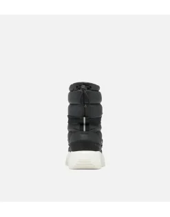 KINETIC™ IMPACT NXT MID WOMEN'S WATERPROOF BOOT