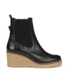 LALIE D9191