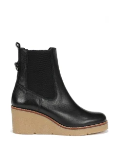 LALIE D9191