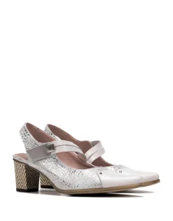 LEA D8456