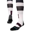 LIMITATIONS MEN SNOW SOCKS