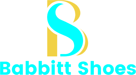 Babbitt Shoes