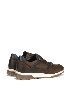 LOUIS F1603