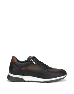 LOUIS F1603