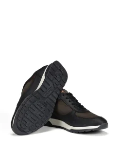 LOUIS F1603