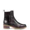 LUCERO D8683
