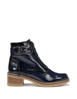 LUCERO D8686