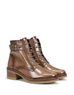 LUCERO D8686