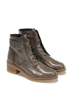 LUCERO D8686