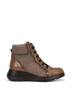 MELLEA F1523