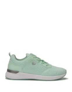 Men walking shoes ATOM F0872