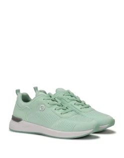 Men walking shoes ATOM F0872