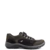 Men walking shoes HAYO 415901