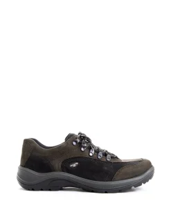 Men walking shoes HAYO 415901