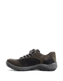 Men walking shoes HAYO 415901