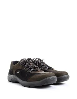 Men walking shoes HAYO 415901