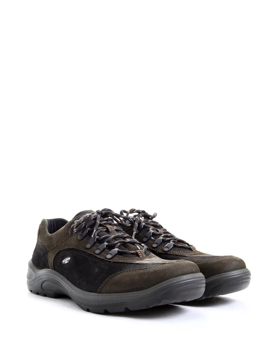 Men walking shoes HAYO 415901