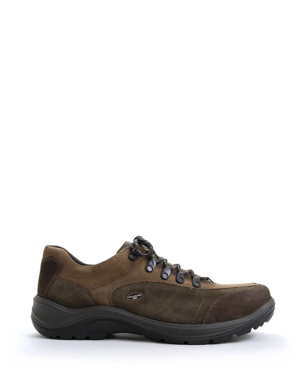 Men walking shoes HAYO 415901