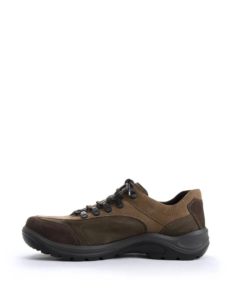 Men walking shoes HAYO 415901