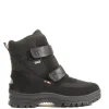 Men Winter boots 53620 OC06