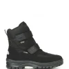 Men Winter boots 53620 OC06