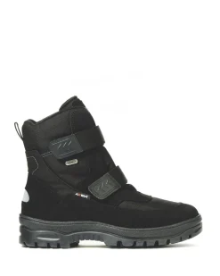 Men Winter boots 53620 OC06