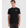 MEN'S ICON MERINO CLASSIC T-SHIRT